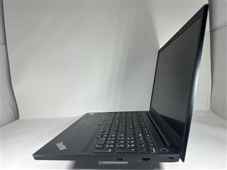 LENOVO E15 512GB